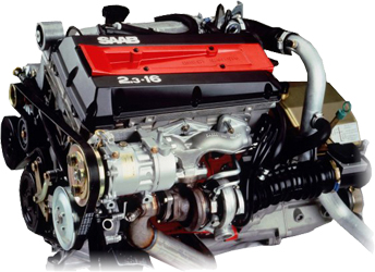 P0735 Engine